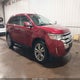 2FMDK4KC8DBA41440 2013 Ford Edge Limited auction photo thumbnail 1