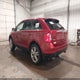 2FMDK4KC8DBA41440 2013 Ford Edge Limited auction photo thumbnail 3