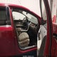 2FMDK4KC8DBA41440 2013 Ford Edge Limited auction photo thumbnail 5