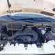 1FTYE1ZM8GKA20737 2016 Ford Transit-150 auction photo thumbnail 10