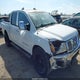 1N6AA07A87N207858 2007 Nissan Titan Le auction photo thumbnail 1