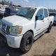 1N6AA07A87N207858 2007 Nissan Titan Le auction photo thumbnail 2