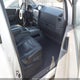 1N6AA07A87N207858 2007 Nissan Titan Le auction photo thumbnail 5