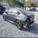 1HGCV1F39JA151762 2018 Honda Accord Sport auction photo thumbnail 3