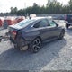 1HGCV1F39JA151762 2018 Honda Accord Sport auction photo thumbnail 4