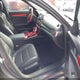 1HGCV1F39JA151762 2018 Honda Accord Sport auction photo thumbnail 5
