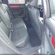 1HGCV1F39JA151762 2018 Honda Accord Sport auction photo thumbnail 8