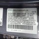1HGCV1F39JA151762 2018 Honda Accord Sport auction photo thumbnail 9