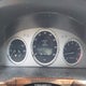 WDCGG8HB9BF641415 2011 Mercedes-Benz Glk 350 4Matic auction photo thumbnail 7