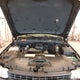 2GCEK19T3Y1116635 2000 Chevrolet Silverado 1500 Ls/Lt auction photo thumbnail 10
