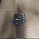 2GCEK19T3Y1116635 2000 Chevrolet Silverado 1500 Ls/Lt auction photo thumbnail 11