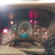 2GCEK19T3Y1116635 2000 Chevrolet Silverado 1500 Ls/Lt auction photo thumbnail 7