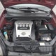 KM8JN12D45U126546 2005 Hyundai Tucson Gls/Lx auction photo thumbnail 10