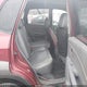KM8JN12D45U126546 2005 Hyundai Tucson Gls/Lx auction photo thumbnail 8