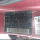 KM8JN12D45U126546 2005 Hyundai Tucson Gls/Lx auction photo thumbnail 9
