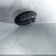 1N4AL3AP8FC259079 2015 Nissan Altima 2.5/2.5 S/2.5 Sl/2.5 Sv auction photo thumbnail 11