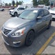 1N4AL3AP8FC259079 2015 Nissan Altima 2.5/2.5 S/2.5 Sl/2.5 Sv auction photo thumbnail 2