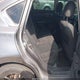 1N4AL3AP8FC259079 2015 Nissan Altima 2.5/2.5 S/2.5 Sl/2.5 Sv auction photo thumbnail 8