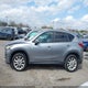 JM3KE2DY3E0370590 2014 Mazda Cx-5 Grand Touring auction photo thumbnail 13