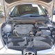KMHTC6AD0GU291607 2016 Hyundai Veloster auction photo thumbnail 10