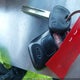 KMHTC6AD0GU291607 2016 Hyundai Veloster auction photo thumbnail 11