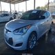 KMHTC6AD0GU291607 2016 Hyundai Veloster auction photo thumbnail 2