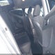 KMHTC6AD0GU291607 2016 Hyundai Veloster auction photo thumbnail 8