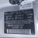 KMHTC6AD0GU291607 2016 Hyundai Veloster auction photo thumbnail 9