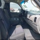 1GCNCPEX3DZ214459 2013 Chevrolet Silverado 1500 Work Truck auction photo thumbnail 5