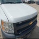 1GCNCPEX3DZ214459 2013 Chevrolet Silverado 1500 Work Truck auction photo thumbnail 6