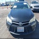 4T1BF1FK5FU917275 2015 Toyota Camry Se auction photo thumbnail 12