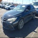 4T1BF1FK5FU917275 2015 Toyota Camry Se auction photo thumbnail 2