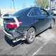 4T1BF1FK5FU917275 2015 Toyota Camry Se auction photo thumbnail 4