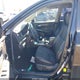 4T1BF1FK5FU917275 2015 Toyota Camry Se auction photo thumbnail 5