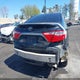 4T1BF1FK5FU917275 2015 Toyota Camry Se auction photo thumbnail 6