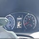 4T1BF1FK5FU917275 2015 Toyota Camry Se auction photo thumbnail 7