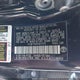4T1BF1FK5FU917275 2015 Toyota Camry Se auction photo thumbnail 9