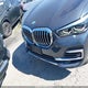5UXCR6C06N9M52957 2022 BMW X5 xDrive40I auction photo thumbnail 13