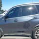 5UXCR6C06N9M52957 2022 BMW X5 xDrive40I auction photo thumbnail 15