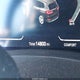 5UXCR6C06N9M52957 2022 BMW X5 xDrive40I auction photo thumbnail 16