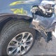 5UXCR6C06N9M52957 2022 BMW X5 xDrive40I auction photo thumbnail 12