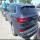 5UXCR6C06N9M52957 2022 BMW X5 xDrive40I auction photo thumbnail 3