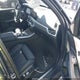 5UXCR6C06N9M52957 2022 BMW X5 xDrive40I auction photo thumbnail 5