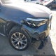 5UXCR6C06N9M52957 2022 BMW X5 xDrive40I auction photo thumbnail 6