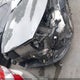 3KPF24ADXPE608896 2023 Kia Forte Lxs auction photo thumbnail 13