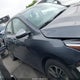 3KPF24ADXPE608896 2023 Kia Forte Lxs auction photo thumbnail 14