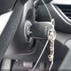 3KPF24ADXPE608896 2023 Kia Forte Lxs auction photo thumbnail 11