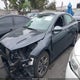 3KPF24ADXPE608896 2023 Kia Forte Lxs auction photo thumbnail 2