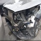 3KPF24ADXPE608896 2023 Kia Forte Lxs auction photo thumbnail 6