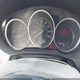 JM1GJ1W62E1162114 2014 Mazda Mazda6 I Grand Touring auction photo thumbnail 7